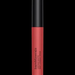 Mineralist Comfort Matte Liquid Lipcolor 1