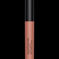 Mineralist Comfort Matte Liquid Lipcolor 1