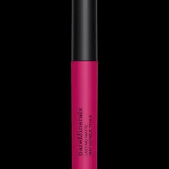 Mineralist Comfort Matte Liquid Lipcolor 1