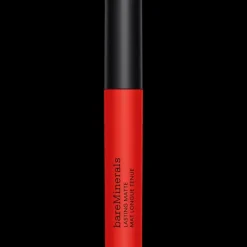 Mineralist Comfort Matte Liquid Lipcolor 1
