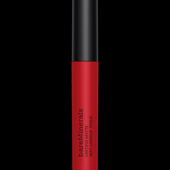 Mineralist Comfort Matte Liquid Lipcolor 1