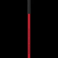 Mineralist Matte Lip Liner 1