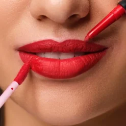 Mineral Lip Styler 0,4