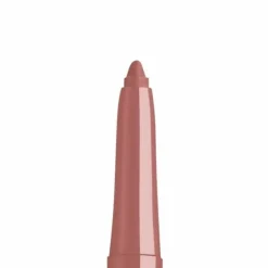 Mineral Lip Styler 0,4