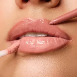 Mineral Lip Styler 0,4