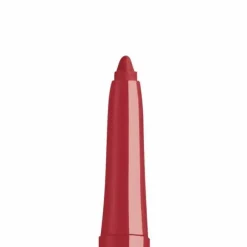 Mineral Lip Styler 0,4