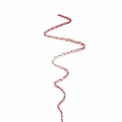Mineral Lip Styler 0,4