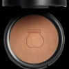 Mineral Powder 10