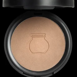 Mineral Powder 10
