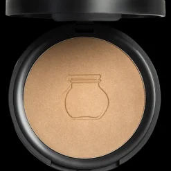 Mineral Powder 10