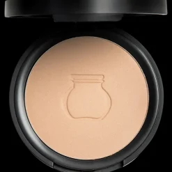 Mineral Powder 10