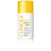 Mineral Sunscreen Fluid for Face SPF 50