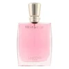 Miracle Eau de Parfum