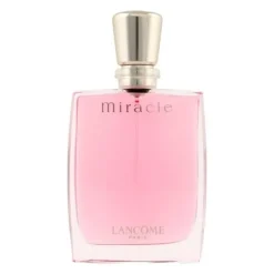 Miracle Eau de Parfum