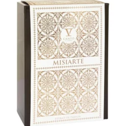 Misiarte Extrait de Parfum