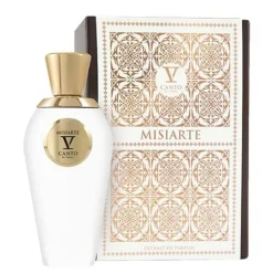 Misiarte Extrait de Parfum