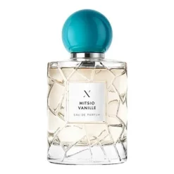 Mitsio Vanille Eau de Parfum