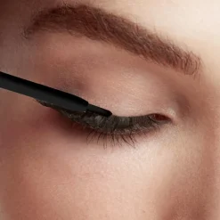 M2Lashes Eyelash Activating Serum
