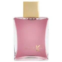 Mémoire De Daisin In E.d.P. Nat. Spray