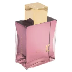 Mémoire De Daisin In E.d.P. Nat. Spray