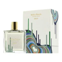 Mìneir EdP Spray