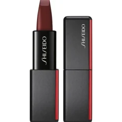 Modernmatte Powder Lipstick