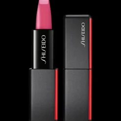 Modernmatte Powder Lipstick