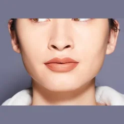 Modernmatte Powder Lipstick