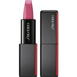 Modernmatte Powder Lipstick