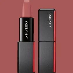 Modernmatte Powder Lipstick