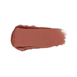 Modernmatte Powder Lipstick