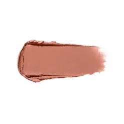 Modernmatte Powder Lipstick
