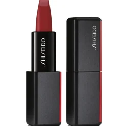 Modernmatte Powder Lipstick
