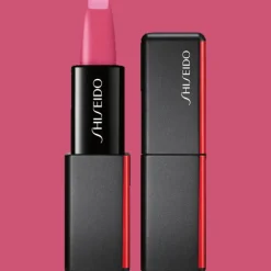 Modernmatte Powder Lipstick