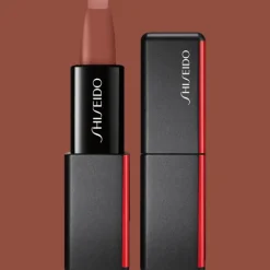Modernmatte Powder Lipstick