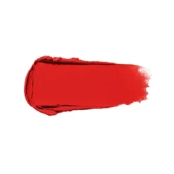 Modernmatte Powder Lipstick