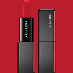 Modernmatte Powder Lipstick