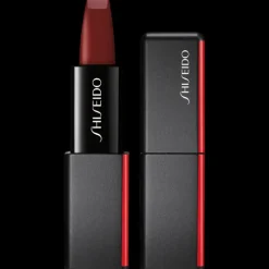 Modernmatte Powder Lipstick