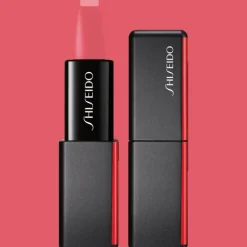 Modernmatte Powder Lipstick