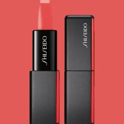 Modernmatte Powder Lipstick