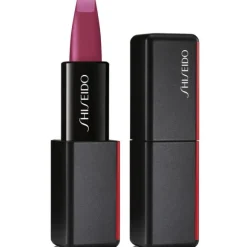 Modernmatte Powder Lipstick