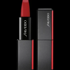 Modernmatte Powder Lipstick
