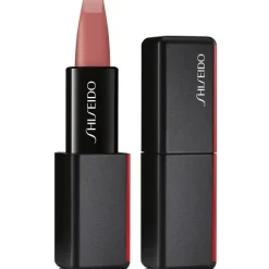 Modernmatte Powder Lipstick