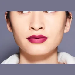 Modernmatte Powder Lipstick