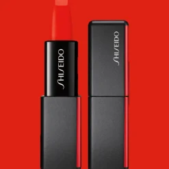 Modernmatte Powder Lipstick