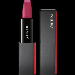 Modernmatte Powder Lipstick