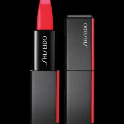 Modernmatte Powder Lipstick