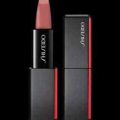 Modernmatte Powder Lipstick
