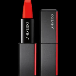Modernmatte Powder Lipstick