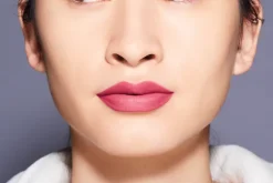 Modernmatte Powder Lipstick